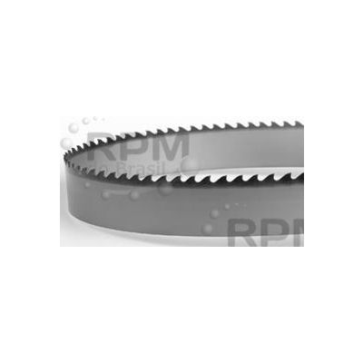 LENOX (S) FERRAMENTA, F EMPRESA &amp; AMERICAN SERRA MFG 75668ABB154570