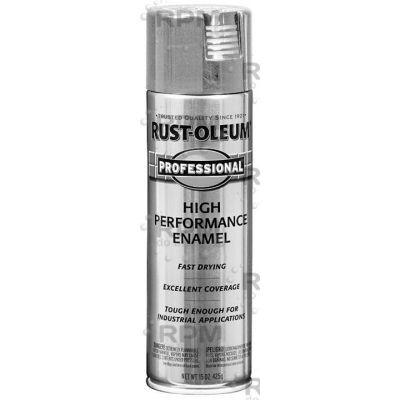 CORPORAÇÃO RUST-OLEUM 7581838
