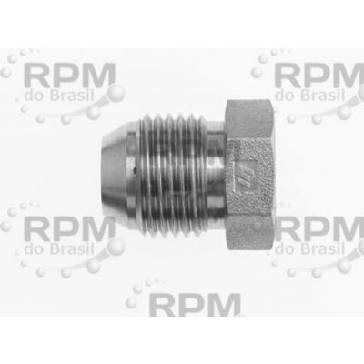 BRENNAN 7588-P-06