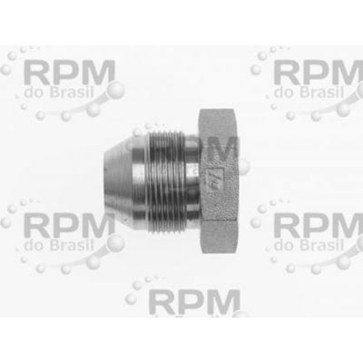 BRENNAN 7599-P-22