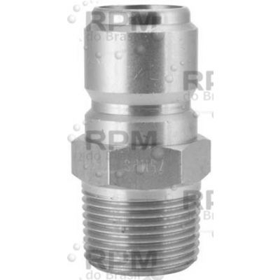 ZSI-FOSTER INC 75MPS
