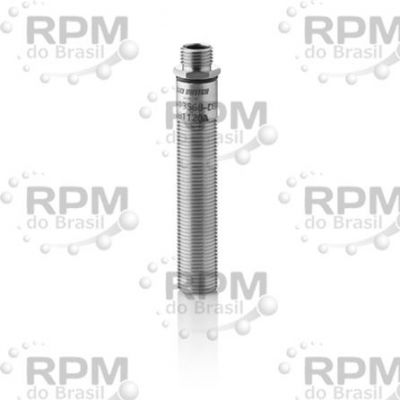 TOPWORX 76-13568-DBA