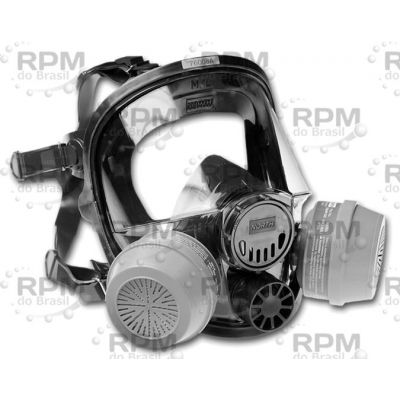 NORTE Por HONEYWELL 760008AS