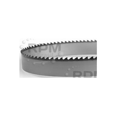 LENOX (S) FERRAMENTA, F EMPRESA &amp; AMERICANO SERRA MFG 76085-ABB25-7620