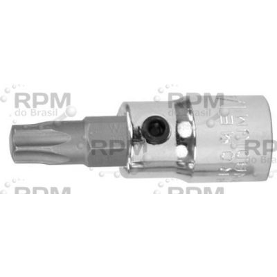 Hand & Power Tools - Ridgid 76107 - Ridgid