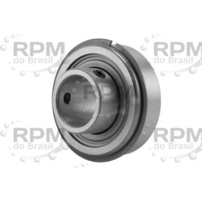 BONS ROLAMENTOS DE ESFERAS (ROLAMENTOS RBC) 7610DLGTNTG18