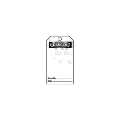 Safety - Brady 76171 - Brady