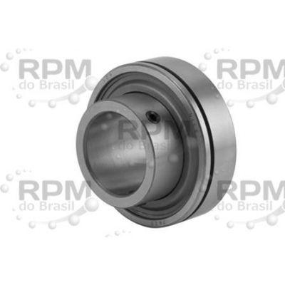 - LEGAL. BOLA ROLAMENTOS (RBC BEARINGS) 7620DLTNTG18