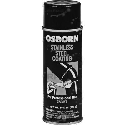 OSBORN 76214
