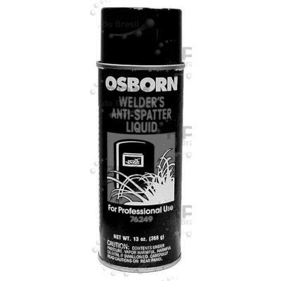 OSBORN 76243