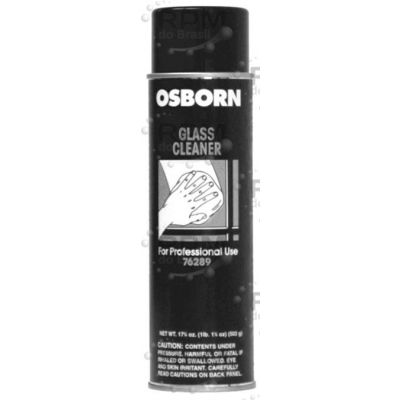 OSBORN 76289