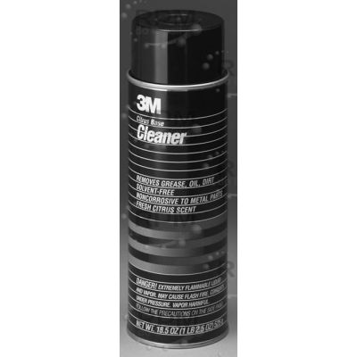 3M 76394