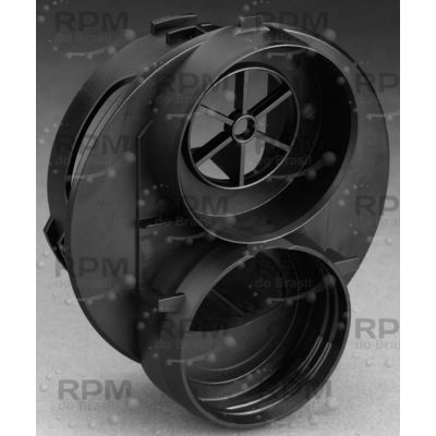 3M 76700