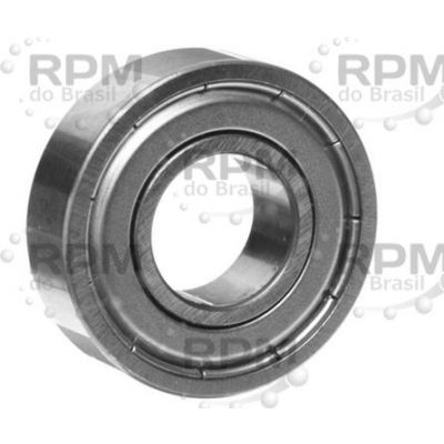Bearings - Peer Bearing 77R20 - Peer Bearing