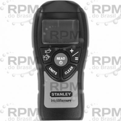 FERRAMENTAS STANLEY TRADE 77-018