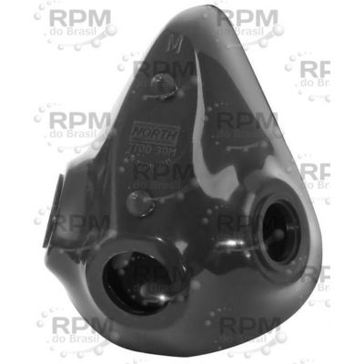 NORTE Por HONEYWELL 770011M