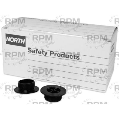 NORTE POR HONEYWELL 770016