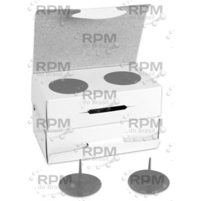 NORTE Por HONEYWELL 770018