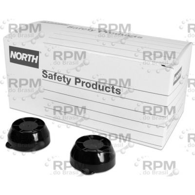 NORTE POR HONEYWELL 770019
