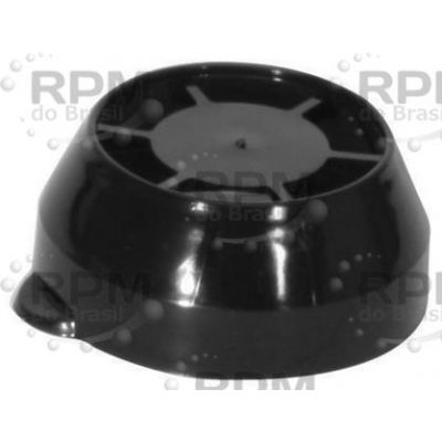 NORTE Por HONEYWELL 770020
