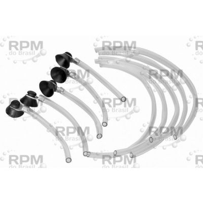 NORTE Por HONEYWELL 770022A
