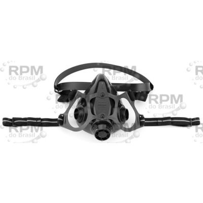 NORTE Por HONEYWELL 770030L