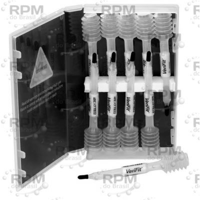 NORTE POR HONEYWELL 770046