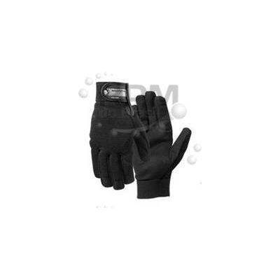 WELLS LAMONT 7701-XL