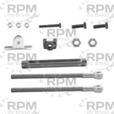 RPM1 (RPMBRND) 7708097