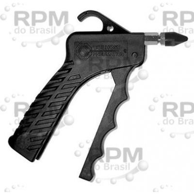 COILHOSE PNEUMÁTICA 771-SB