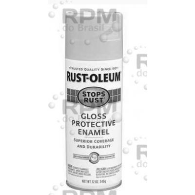 CORPORAÇÃO RUST-OLEUM 7722830