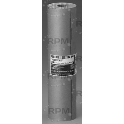 3M 77399