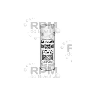 RUST-OLEUM CORPORATION 7780830