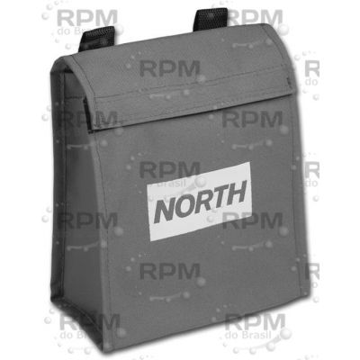 NORTE POR HONEYWELL 77SACO