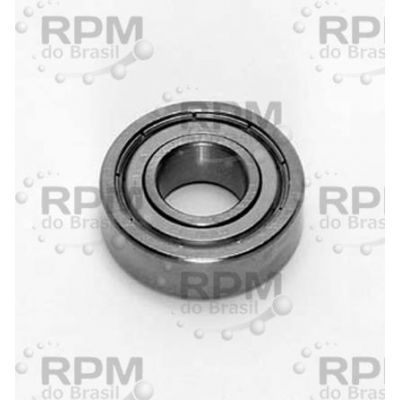 Rolamentos - Peer Rolamento 7R8 - Peer Bearing