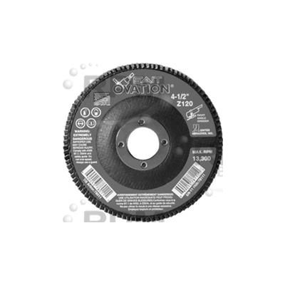 M.A. FORD MFG CO INC 78111