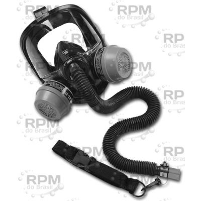 NORTE POR HONEYWELL 78005S
