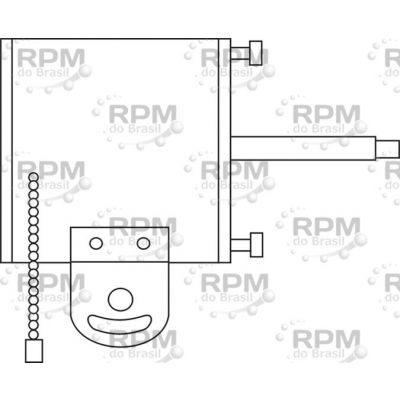 EMPRESA DE VENTILADORES AIRMASTER 78018