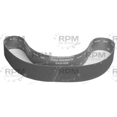 NORTON ABRASIVOS 78072721520