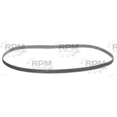 NORTON ABRASIVOS 78072709590