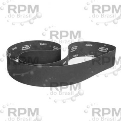 NORTON ABRASIVOS 78072717401