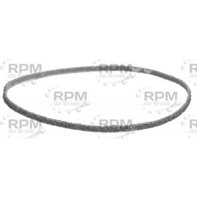 NORTON ABRASIVOS 78072718702