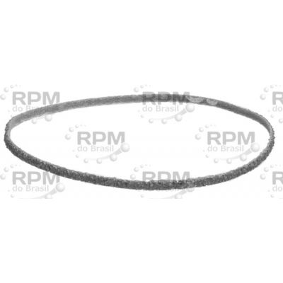 NORTON ABRASIVOS 78072718705