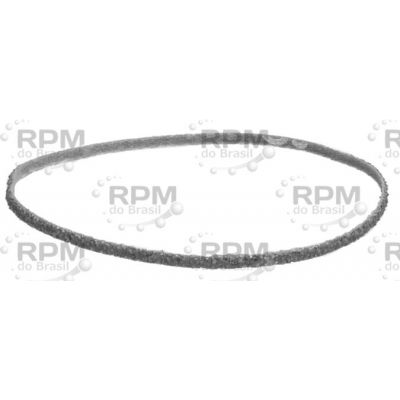 NORTON ABRASIVOS 78072718707