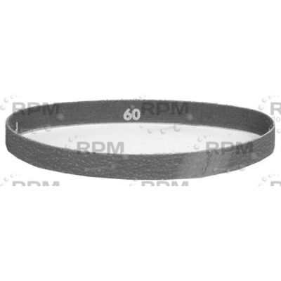 NORTON ABRASIVOS 78072718715