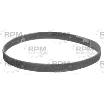 NORTON ABRASIVOS 78072736062