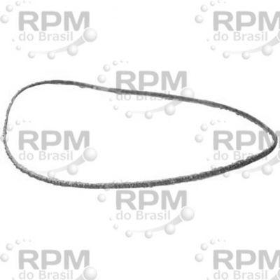 NORTON ABRASIVOS 78072753075