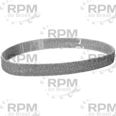 NORTON ABRASIVOS 78072760092