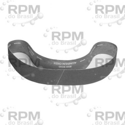 Abrasivos - Norton Abrasivos 78072763677 - Norton Abrasives