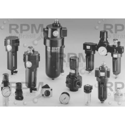 BOSTON GEAR (ALTRA) 781711706190